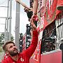 6.8.2016  FSV Frankfurt - FC Rot-Weiss Erfurt 0-1_77